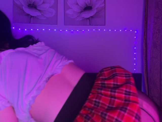 Foto del profilo WetLips19