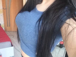 Foto del profilo Maria