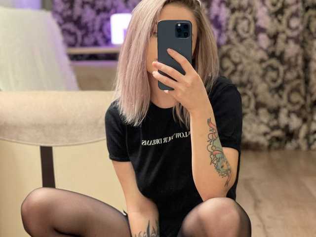 Foto del profilo Maria