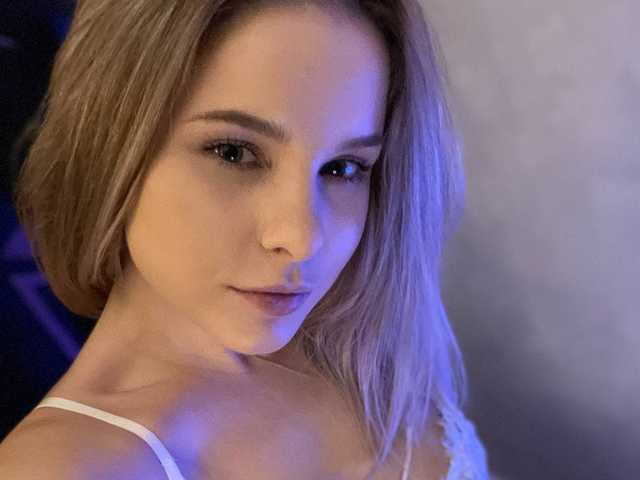 Foto del profilo Maria