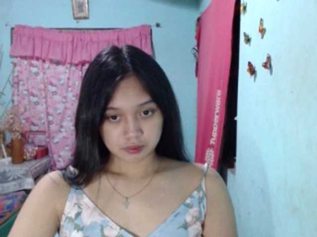 Screenshot di trasmissione MsKittyRed