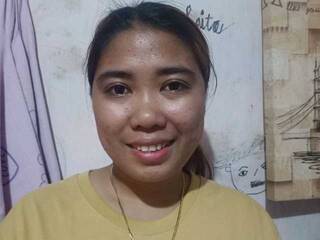 Chat video erotica wetpussy-pinay015