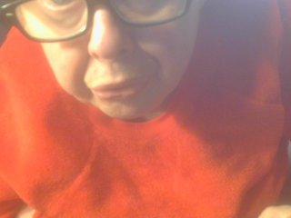 Chat video erotica WetTightKitty68