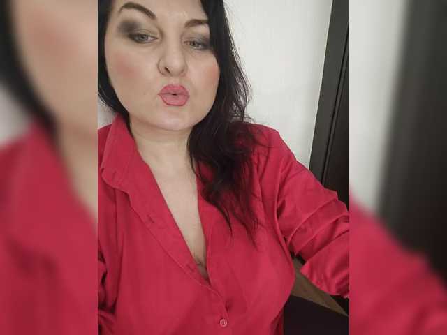 Fotografie WetTigress MORE IN PVT30 TK PVT LIGHT100 TK FULL PVT FOR OTHER @remain FOR RENOVATION FLAT HI IM NATABOCH VIBRO 2,5,10 tk =3secThe best in sex:BobbyfranceDyyeekaReddwarft259