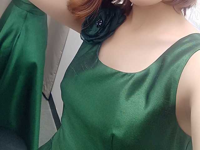 Foto del profilo Sweethana89