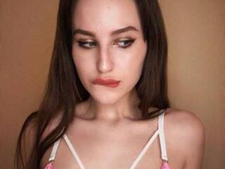 Chat video erotica WetVie