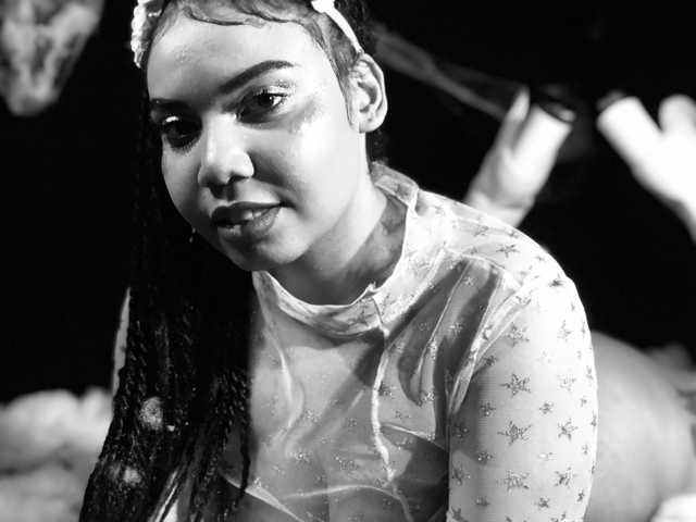 Foto del profilo whiitneyhill