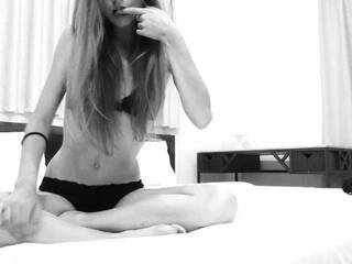 Chat video erotica WhileLight