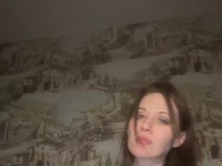 Chat video erotica Whirlw9L
