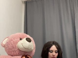 Chat video erotica Whirlw9L