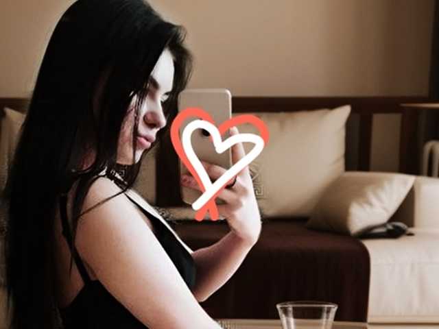 Foto del profilo WhisKiss7