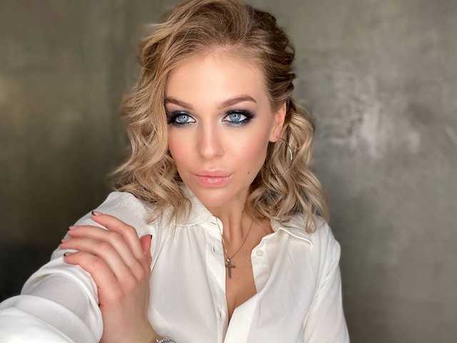 Foto del profilo White-Foxy