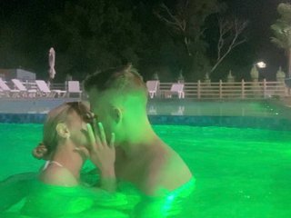 Chat video erotica White-Foxy