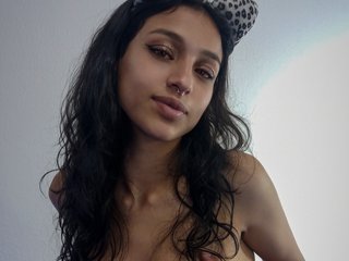 Chat video erotica Yellow_Stone