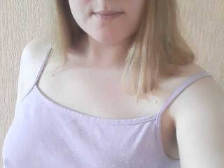 Chat video erotica White-Queen