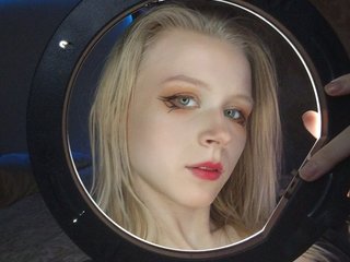 Chat video erotica White-snow