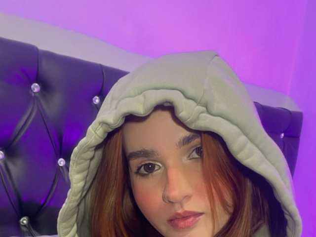 Foto del profilo whiteatenea