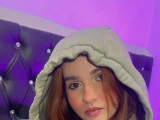 Chat video erotica whiteatenea