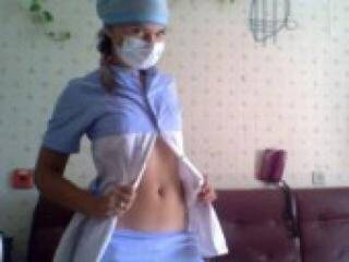 Chat video erotica whitebird