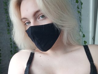 Chat video erotica WhiteCrystal