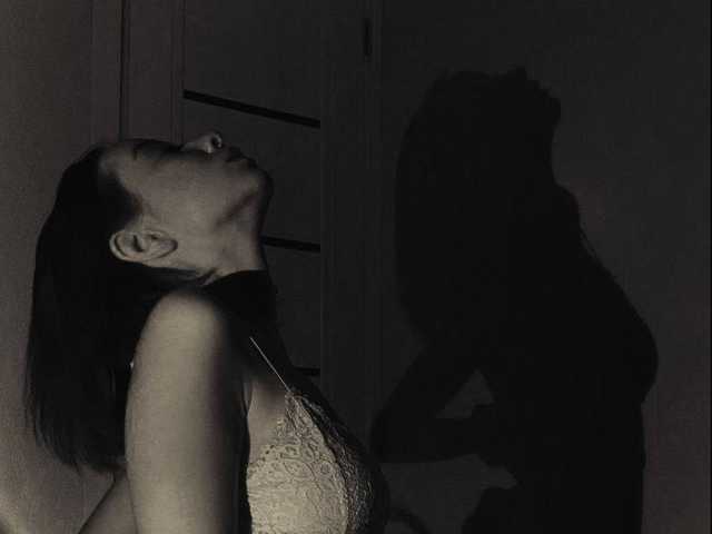 Foto del profilo Whiteeangel