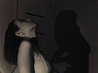 Chat video erotica Whiteeangel