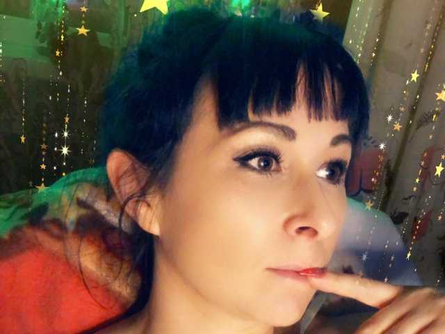 Foto del profilo WhiteJane