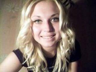 Chat video erotica whitekitten