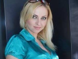 Chat video erotica whitelady