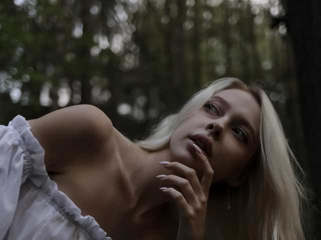 Foto del profilo WhiteLisa