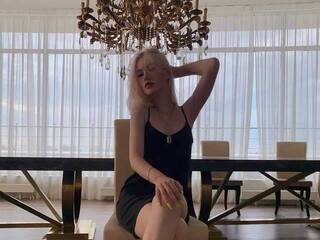 Chat video erotica whitemoore