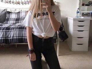 Chat video erotica whiteorange