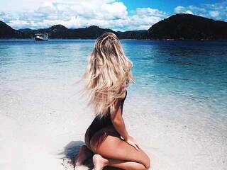 Chat video erotica Whitepearlll