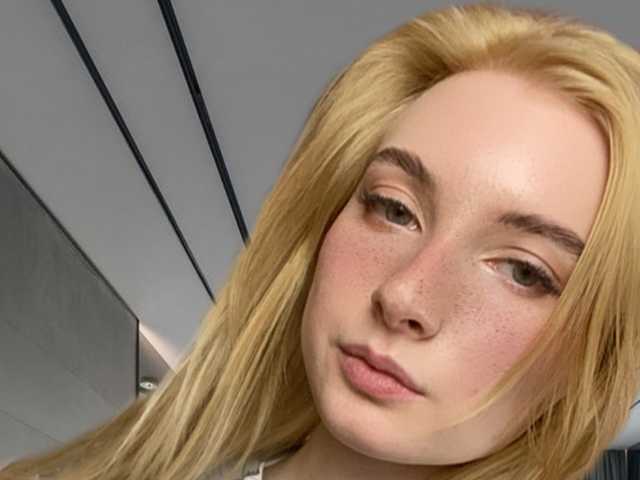Foto del profilo whiteprincess