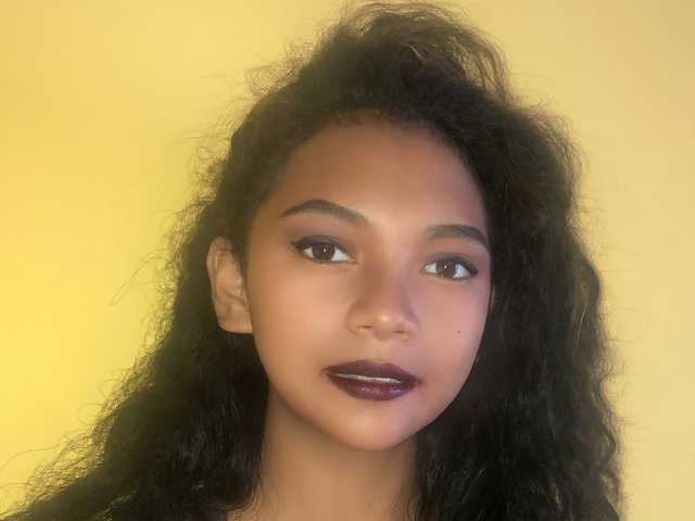 Foto del profilo WhitepussyN