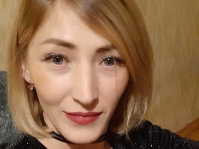 Foto del profilo WhiteRabb1t
