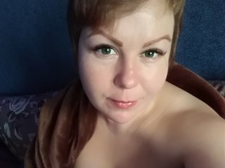 Chat video erotica WhiteRabbit777
