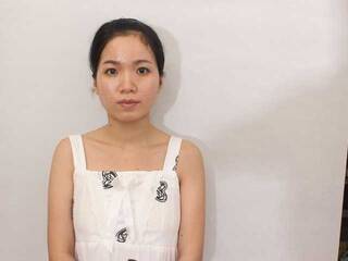 Chat video erotica whiterose29