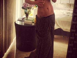 Chat video erotica WhiteRozzy