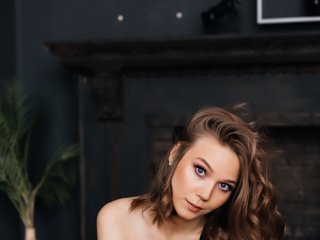 Chat video erotica WhiteSoul