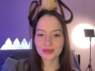 Chat video erotica whiteTEA