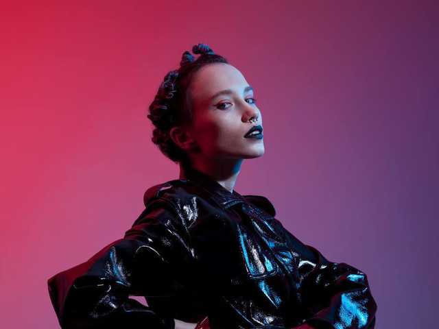 Foto del profilo whitewidow1