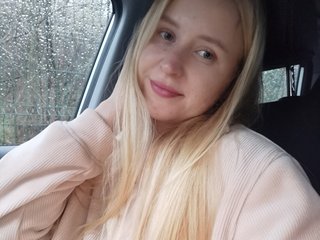 Chat video erotica WhiteWind