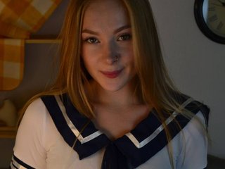 Chat video erotica WhiteWitch999