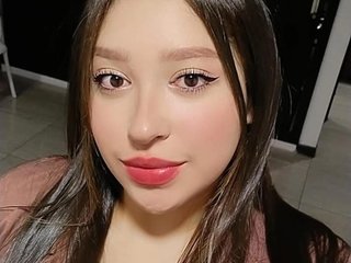 Chat video erotica whitney-tay