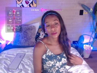 Chat video erotica whitney1