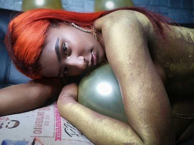 Foto del profilo whitneygrey