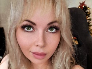 Chat video erotica WhitneyLynnCams