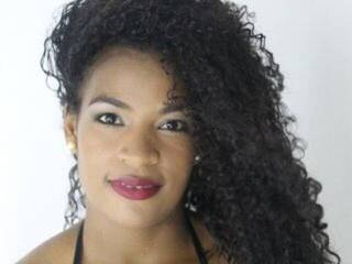 Chat video erotica whitneyvegas