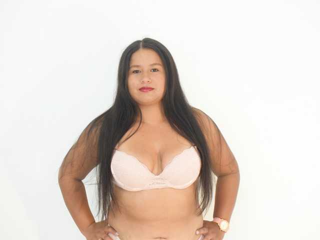 Foto del profilo whitneyyBrown